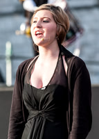 2012_MOTN_Jul17_027