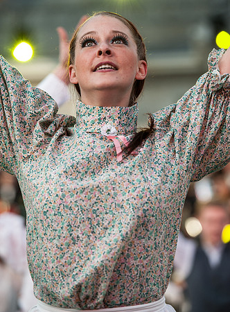 2012_MOTN_Jul17_131