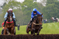 2017_Flete_Point_to_Point_May06_055