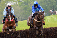 2017_Flete_Point_to_Point_May06_056