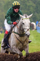 2017_Flete_Point_to_Point_May06_060