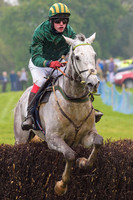2017_Flete_Point_to_Point_May06_061