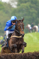 2017_Flete_Point_to_Point_May06_074