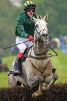 2017_Flete_Point_to_Point_May06_088