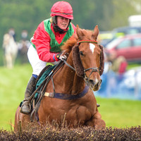 2017_Flete_Point_to_Point_May06_173