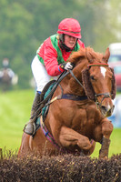 2017_Flete_Point_to_Point_May06_174