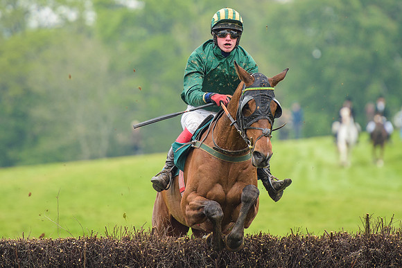 2017_Flete_Point_to_Point_May06_187