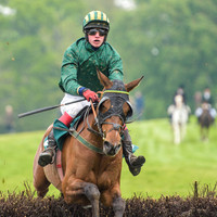 2017_Flete_Point_to_Point_May06_188