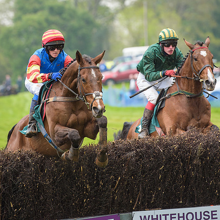2017_Flete_Point_to_Point_May06_247
