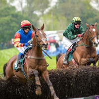 2017_Flete_Point_to_Point_May06_248