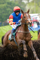 2017_Flete_Point_to_Point_May06_248-2