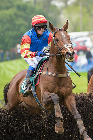 2017_Flete_Point_to_Point_May06_248-2