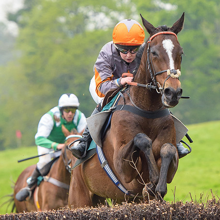 2017_Flete_Point_to_Point_May06_256