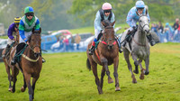 2017_Flete_Point_to_Point_May06_301