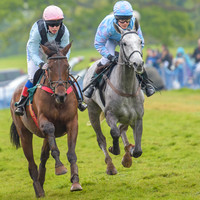 2017_Flete_Point_to_Point_May06_301-2