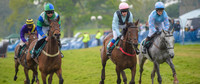 2017_Flete_Point_to_Point_May06_308