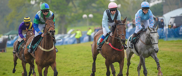 2017_Flete_Point_to_Point_May06_308