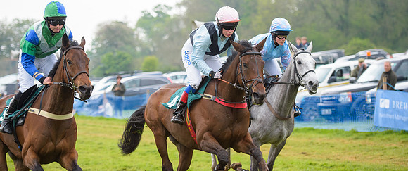 2017_Flete_Point_to_Point_May06_309
