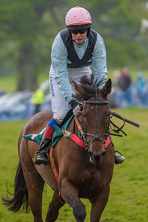 2017_Flete_Point_to_Point_May06_327