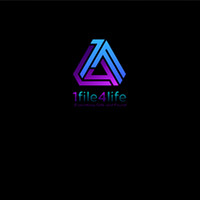1File4Life