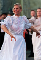 2012_MOTN_Jul15_058