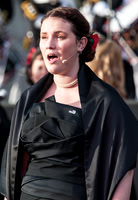 2012_MOTN_Jul17_034
