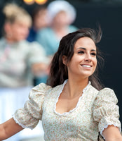 2012_2012_MOTN_Jul15_082