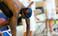 Swimming 2014 - SW Short Course Winter Championships, Millfield