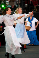2012_MOTN_Jul15_065